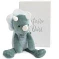 image de peluche bébé 