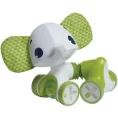 image de jouets d'éveil bébé 
