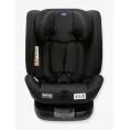 image de siège auto bébé 