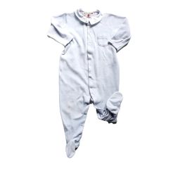 Pyjama Fille ou Garçon 12 mois