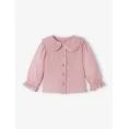 image de chemise, blouse bébé