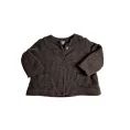 image de manteau bébé