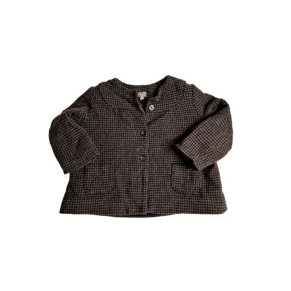 Veste fille ou garçon 3 ans