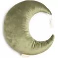 image de coussin bébé 