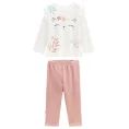 image de pyjama bébé 