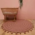 image de tapis bébé 