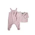 image de pyjama bébé
