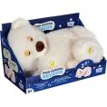 image de peluche bébé
