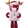 image de livres bébé 