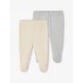 image de pantalon bébé