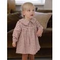 image de robe bébé