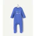 image de pyjama bébé
