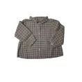 image de chemise, blouse bébé