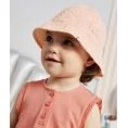image de chapeau bébé 