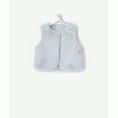 image de gilet bébé
