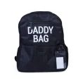 image de sac bébé 