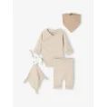image de ensemble bébé