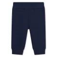 image de pantalon bébé 