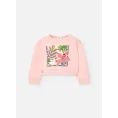 image de pull bébé 