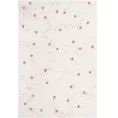 image de tapis bébé 