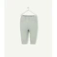 image de pantalon bébé