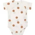 image de body bébé