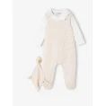 image de ensemble bébé 
