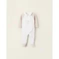 image de pyjama bébé 