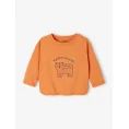 image de t-shirt bébé 