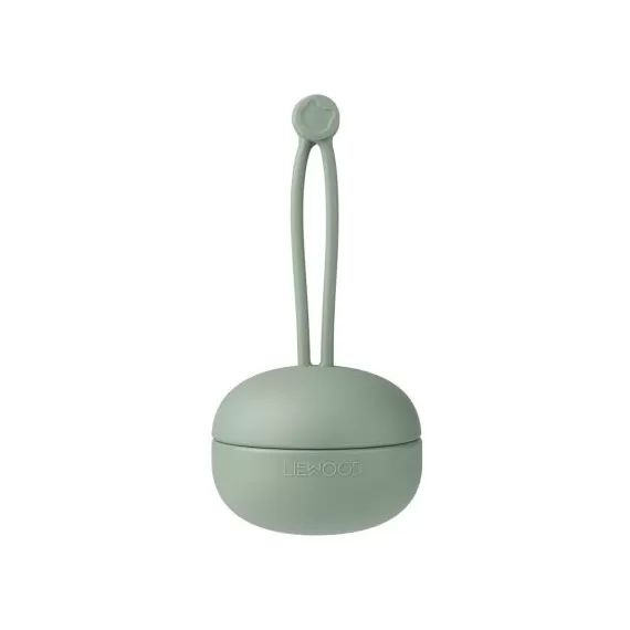 Range sucette Philip Peppermint