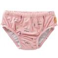 image de maillot de bain bébé 