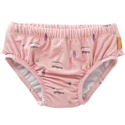 Maillot de bain