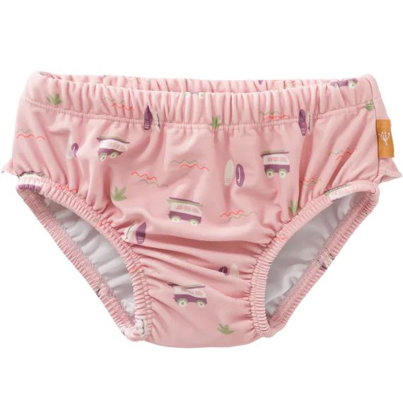 Maillot de bain