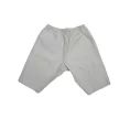 image de pantalon bébé