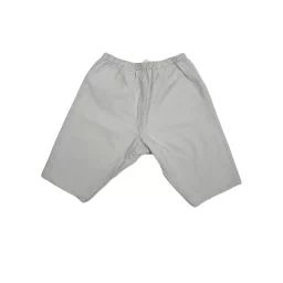 Pantalon Fille ou Garçon 3 mois