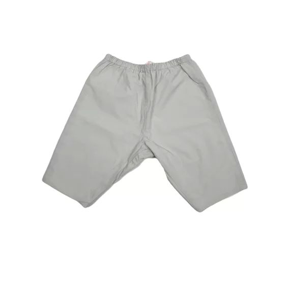 Pantalon Fille ou Garçon 3 mois