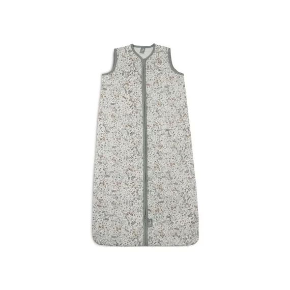 Gigoteuse légère en gaze de coton Bloom TOG 0,5 (90 cm)