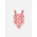 image de maillot de bain bébé