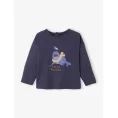 image de t-shirt bébé 
