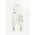 image de gigoteuse bébé 