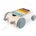 image de jouets musicaux bébé 