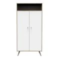 image de armoire bébé 