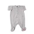 image de pyjama bébé