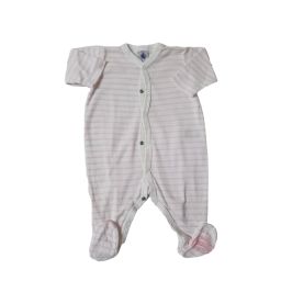 Pyjama Fille 3 mois