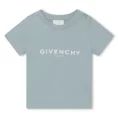 image de t-shirt bébé 