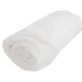 image de drap housse bébé 