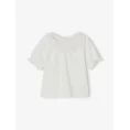 image de t-shirt bébé