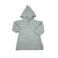 image de manteau bébé 
