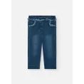 image de pantalon bébé 