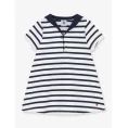 image de robe bébé 